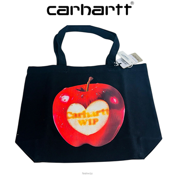 Carhartt �������� 26SS Į��Ʈ WIP �׷��� ĵ���� ��Ʈ�� I033975 3QVXX ��ǰ100%�������� 26SS Į��Ʈ WIP �׷��� ĵ���� ��Ʈ�� I033975 