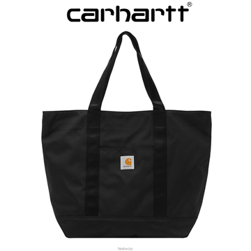 Carhartt ���Ϲ߼� 26SS Į��Ʈ WIP �������� ��Ʈ�� I036288 89XX 100%��ǰ���Ϲ߼� 26SS Į��Ʈ WIP �������� ��Ʈ�� I036288 89XX 