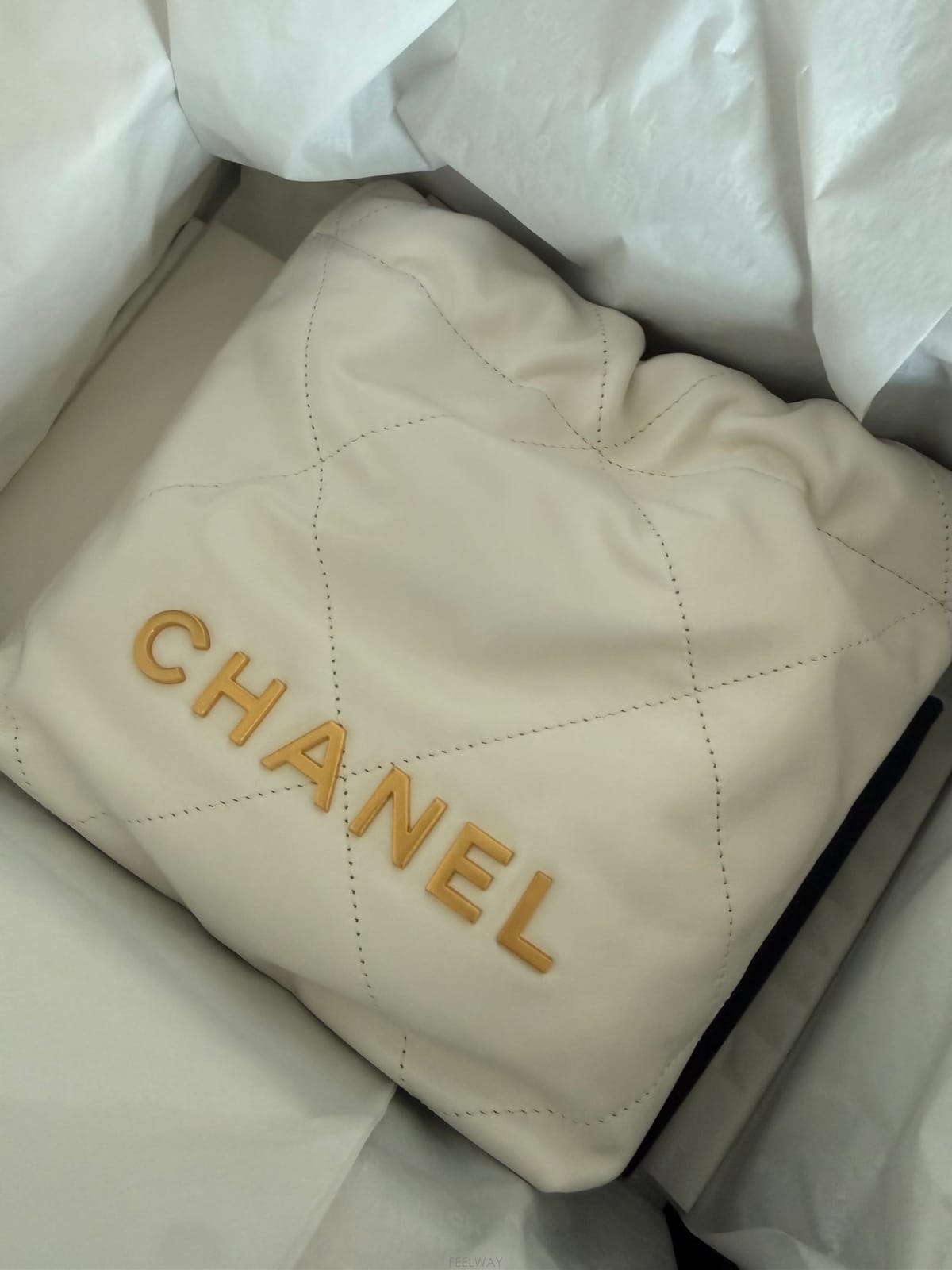 ���� 22�� ȭ��Ʈ �̴� ����