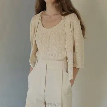 | Other Brand | ����ǰ MOIA ���̾� ���� ����� ���� ��Ʈž ��Ʈ����ǰ MOIA ���̾� ���� ����� ���� ��Ʈž ��Ʈ