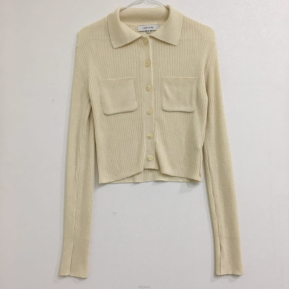 | Other Brand | �翡�긣 ���� ��Ʈ ����Ƿ翡�긣 ���� ��Ʈ �����