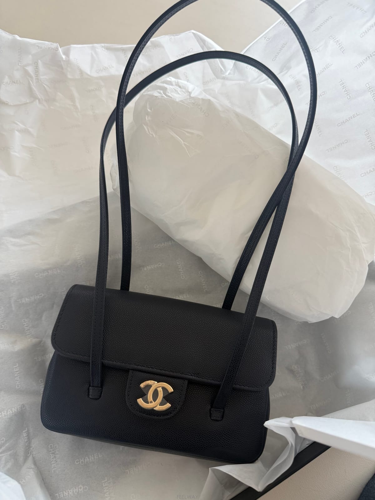 CHANEL ���� ���������� ��ũ���̺� �̴� ����ǰ���� ���������� ��ũ���̺� �̴� ����ǰ