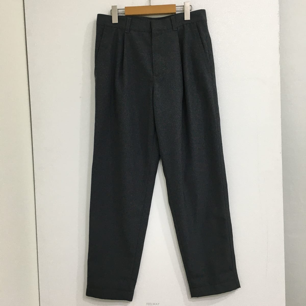 COS COS �ڽ� ���� �ø��� ���̵巹�� ���� 33COS �ڽ� ���� �ø��� ���̵巹�� ���� 33