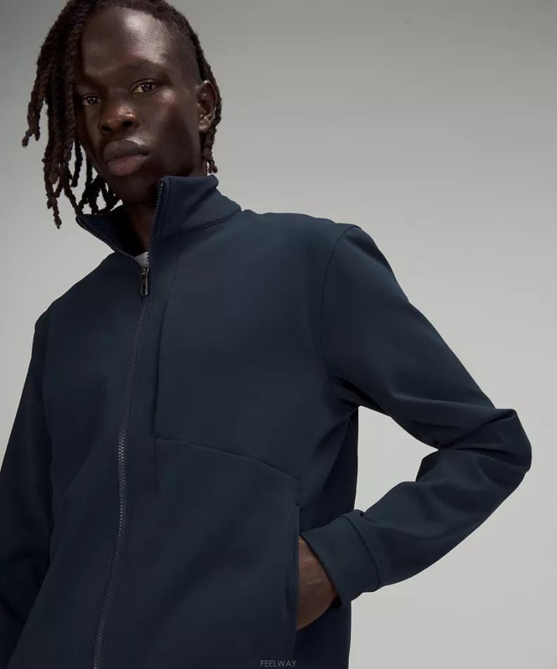 lululemon ��緹�� ���� ���� ���� S��緹�� ���� ���� ���� S