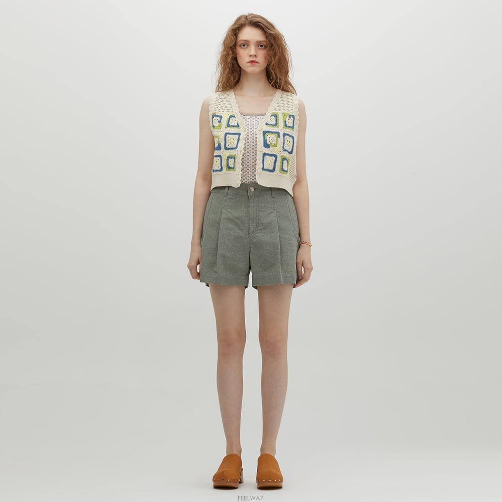 | Other Brand | �ὺ���̾��Ϸ��� �ڵ���̵� �ڼ� ����Ʈ S�ὺ���̾��Ϸ��� �ڵ���̵� �ڼ� ����Ʈ S