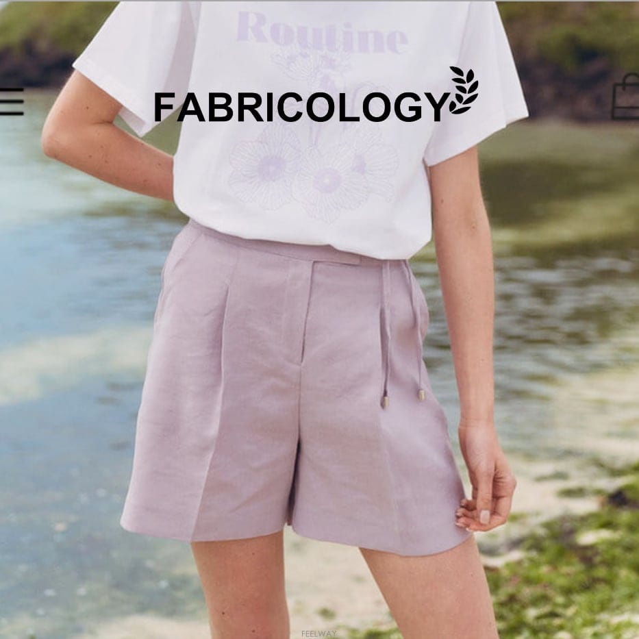 | Other Brand | �к긯�÷���(Fabricology) �������� 55-66 ����ǰ�к긯�÷���(Fabricology) �������� 55-66 ����ǰ