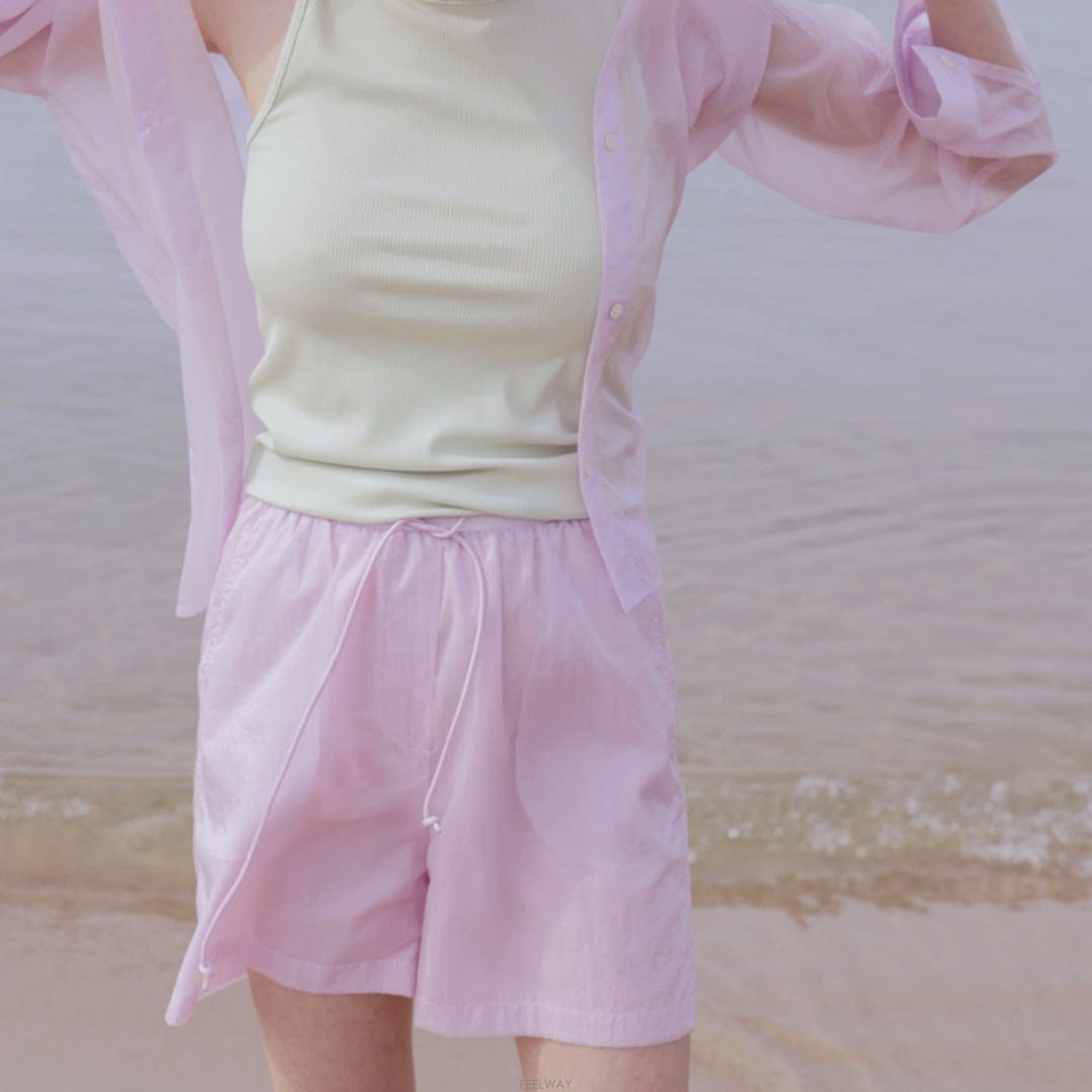| Other Brand | ������(YUERE) ���Ϸ� ������ 55 ����ǰ������(YUERE) ���Ϸ� ������ 55 ����ǰ