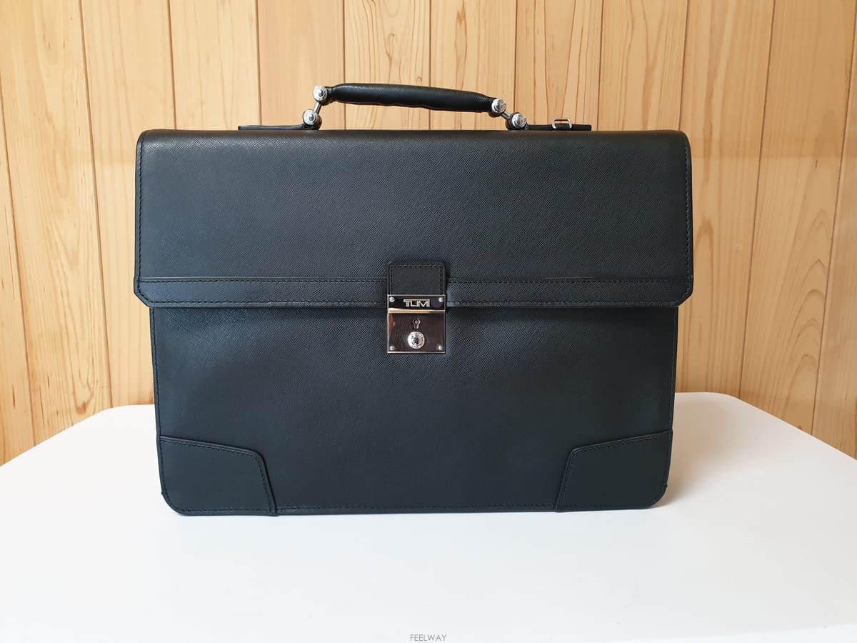 TUMI ASTOR 93231D