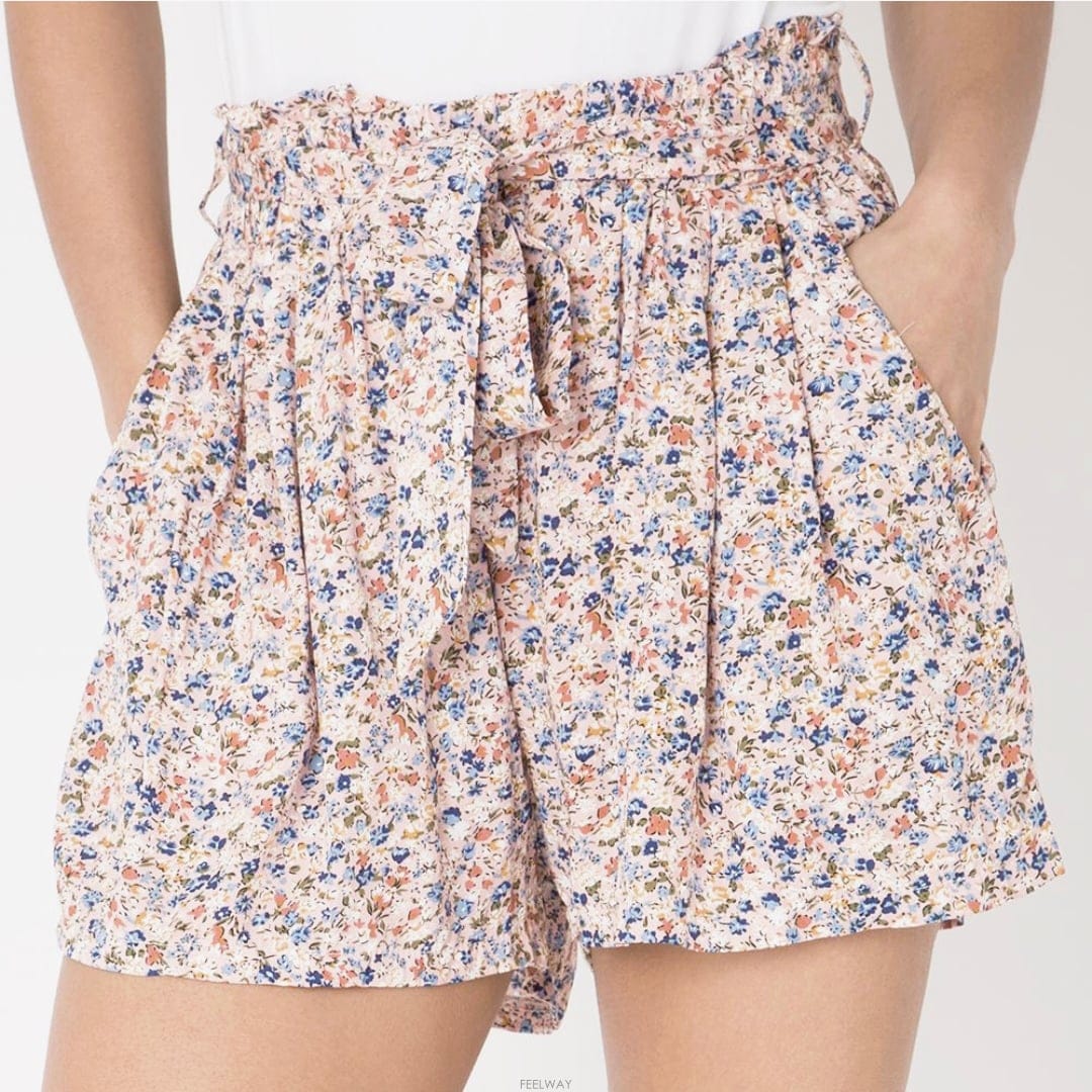 | Other Brand | �ڶ�(zara) �ö�� ��Ƽ�� �ݹ��� 55 ����ǰ�ڶ�(zara) �ö�� ��Ƽ�� �ݹ��� 55 ����ǰ