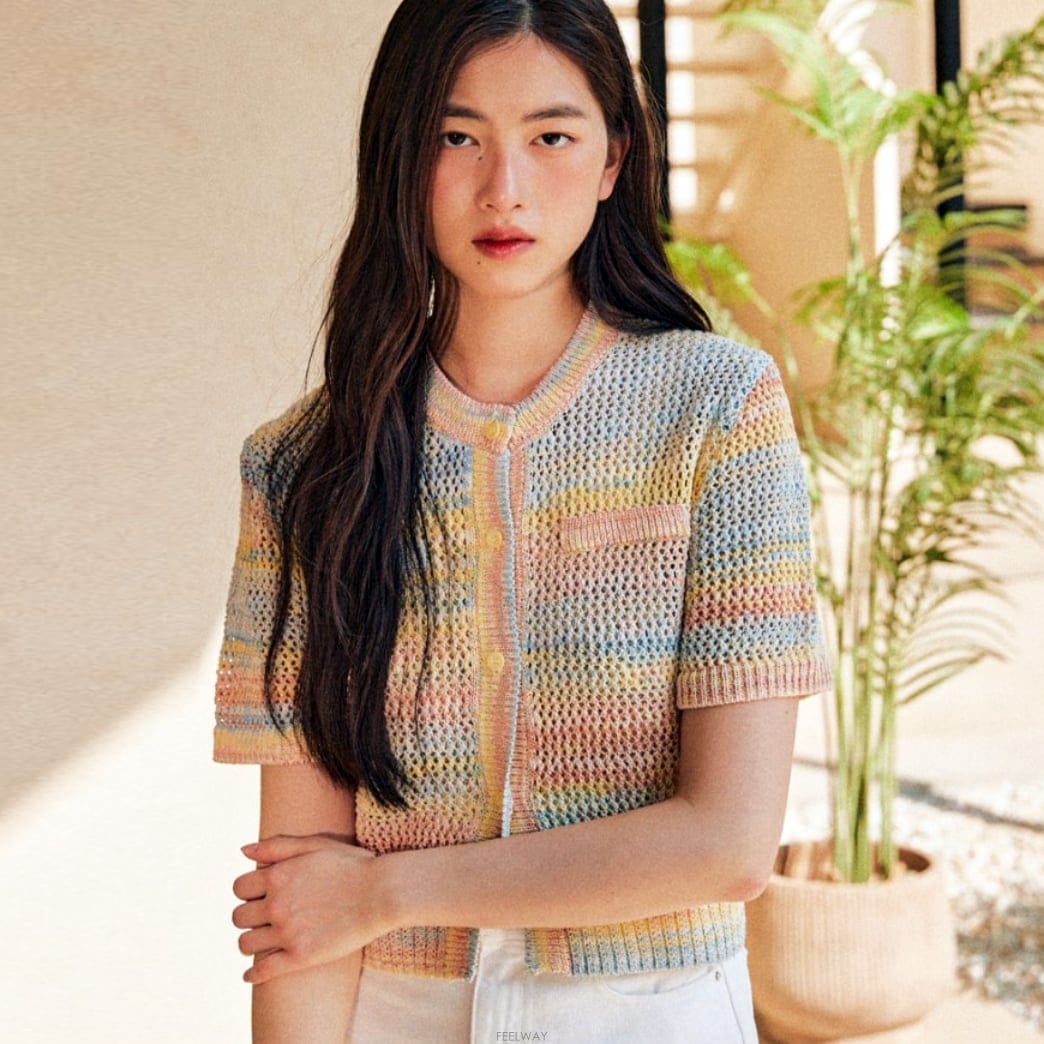| Other Brand | �������丮(MAJOFACTORY) ũ�ν� ��Ʈ����� 55-66�������丮(MAJOFACTORY) ũ�ν� ��Ʈ����� 55-66