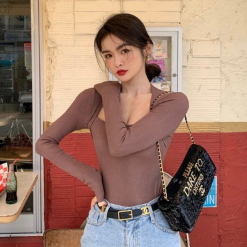 | Other Brand | ����Ű(SEOOOCOOKIE) ����Ʈ ����Ƽ 55-66����Ű(SEOOOCOOKIE) ����Ʈ ����Ƽ 55-66