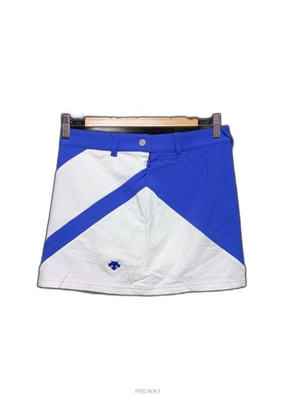 | Other Brand | ����Ʈ ��ǰ ���� ������ ��ɼ����� ���� �����̴Ͻ�ĿƮġ��64/ȣ����������Ʈ ��ǰ ���� ������ ��ɼ����� ���� �����̴Ͻ�ĿƮ
