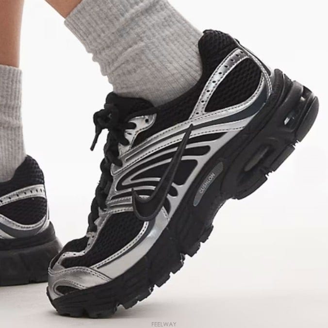 Nike [�������] ����Ű �ο�ž ����ƽ� ��Ż���ǹ� ����[�������] ����Ű �ο�ž ����ƽ� ��Ż���ǹ� ����