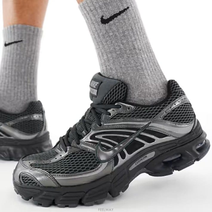 Nike [�������] ����Ű �ο�ž ����ƽ� ���� ��ũ�׷���[�������] ����Ű �ο�ž ����ƽ� ���� ��ũ�׷���