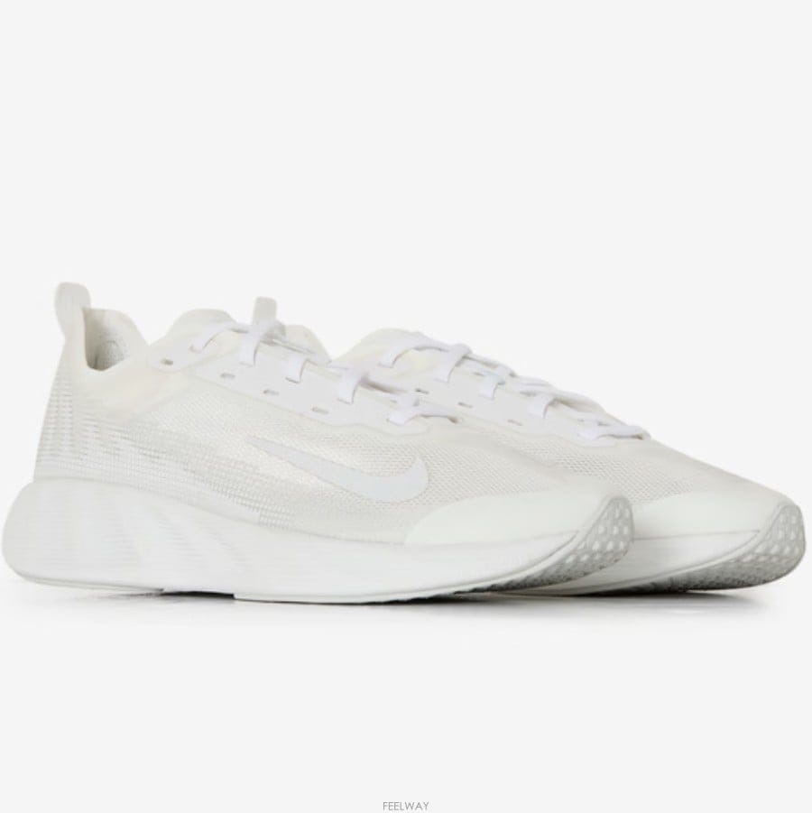 Nike [�������] ����Ű �ο�ž �޽� ����Ŀ�� Ʈ���� ȭ��Ʈ[�������] ����Ű �ο�ž �޽� ����Ŀ�� Ʈ���� ȭ��Ʈ