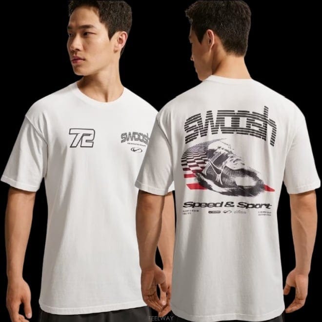Nike [�������] ����Ű �����̾� ��ư �׷��� ����Ƽ ȭ��Ʈ[�������] ����Ű �����̾� ��ư �׷��� ����Ƽ ȭ��Ʈ