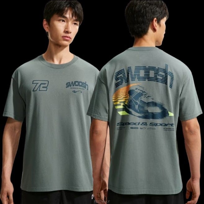 Nike [�������] ����Ű �����̾� ��ư �׷��� ����Ƽ �׷���[�������] ����Ű �����̾� ��ư �׷��� ����Ƽ �׷���