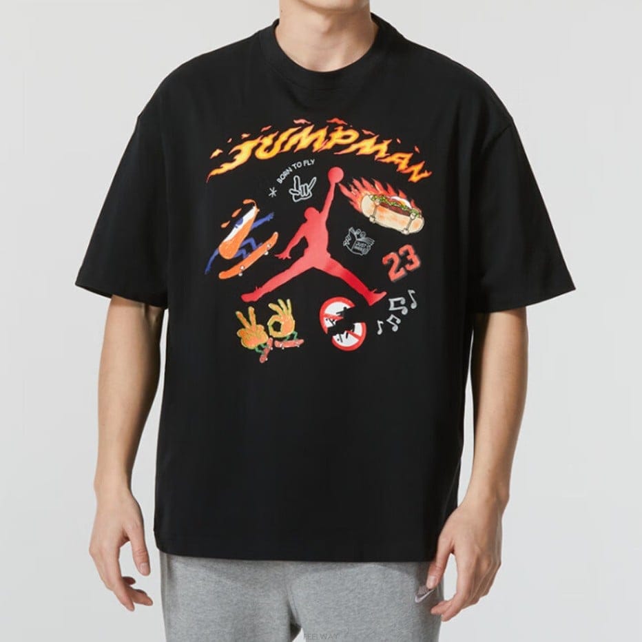 Nike [�װ�Ư��/�������] ����Ű �������� ������ ����Ƽ ����[�װ�Ư��/�������] ����Ű �������� ������ ����Ƽ ����