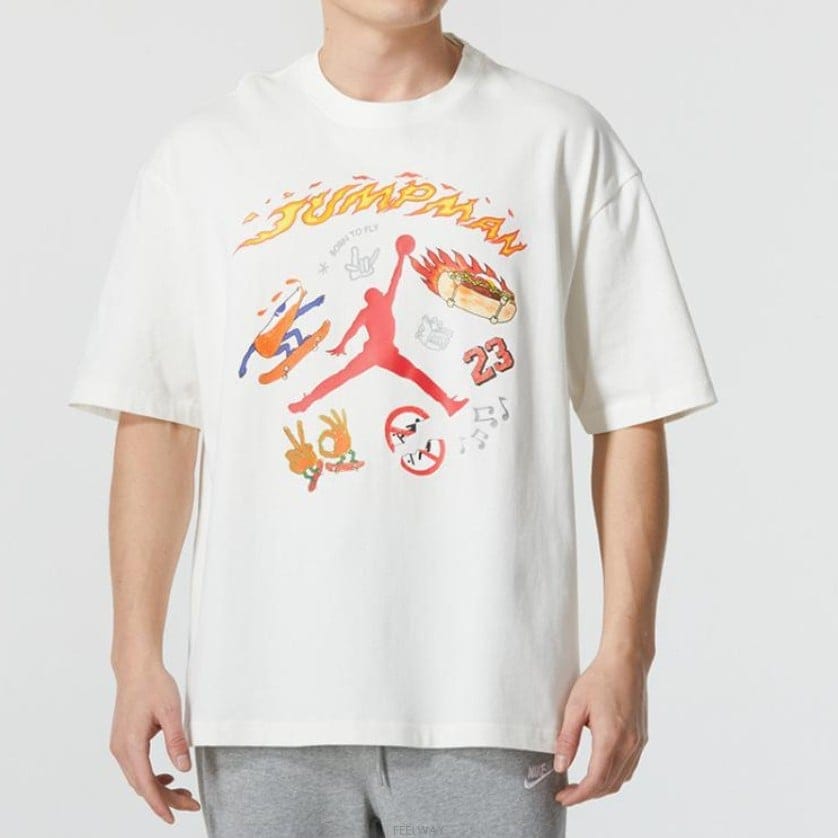 Nike [�װ�Ư��/�������] ����Ű �������� ������ ����Ƽ ȭ��Ʈ[�װ�Ư��/�������] ����Ű �������� ������ ����Ƽ ȭ��