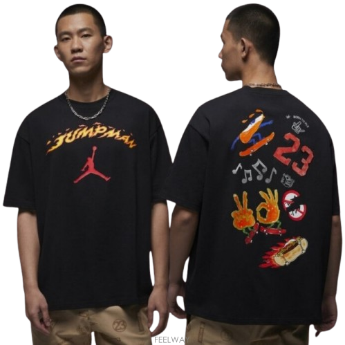 Nike [�װ�Ư��/�������] ����Ű �������� ������ ����Ƽ ����[�װ�Ư��/�������] ����Ű �������� ������ ����Ƽ ����