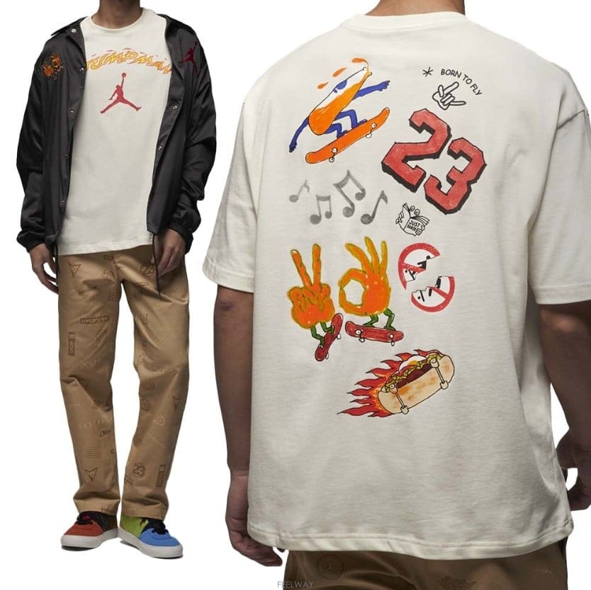 Nike [�װ�Ư��/�������] ����Ű �������� ������ ����Ƽ ȭ��Ʈ[�װ�Ư��/�������] ����Ű �������� ������ ����Ƽ ȭ��