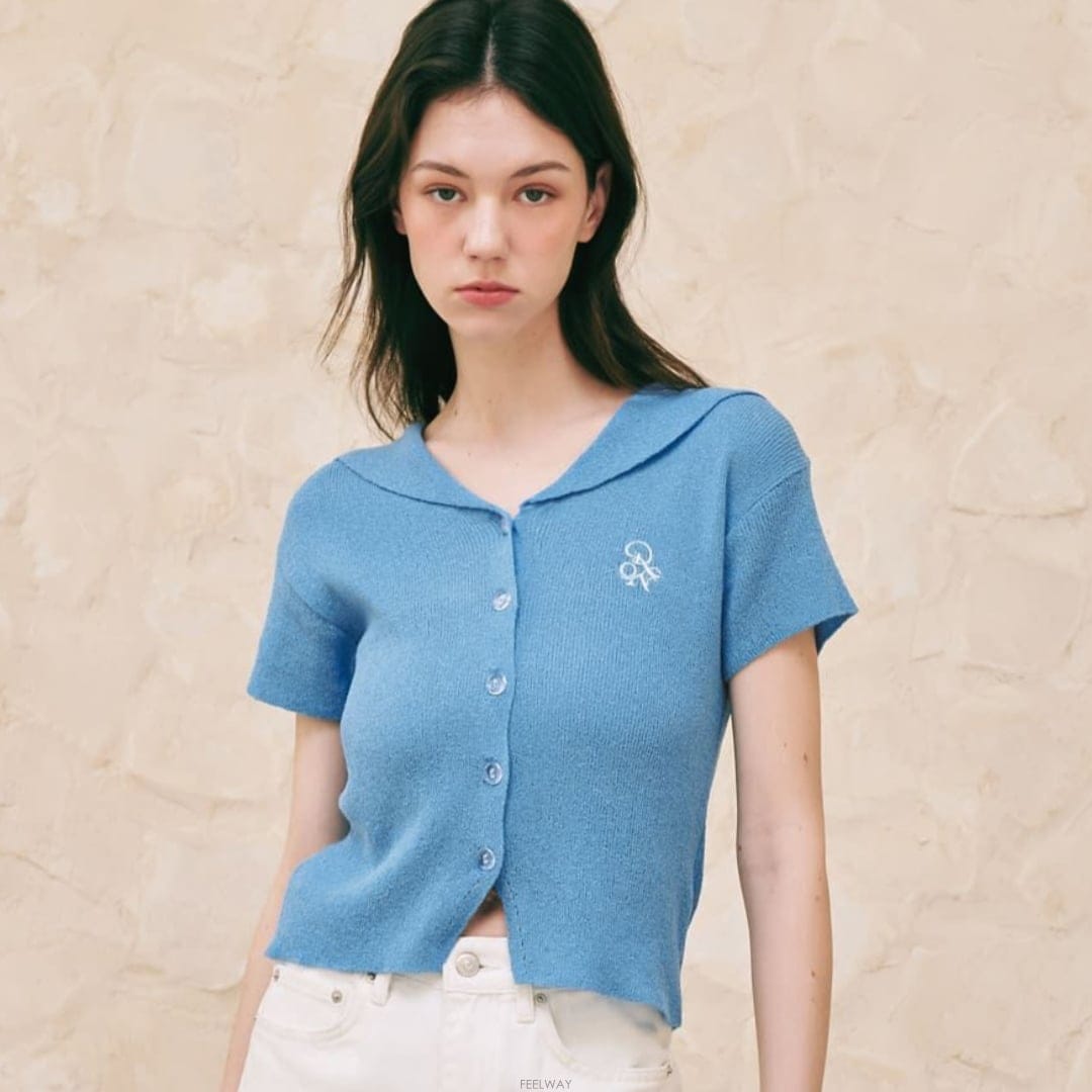 | Other Brand | �з�(RONRON) ���Ϸ� ��Ŭ ��Ӱ���� 55-66 ����ǰ�з�(RONRON) ���Ϸ� ��Ŭ ��Ӱ���� 55-66 ����ǰ