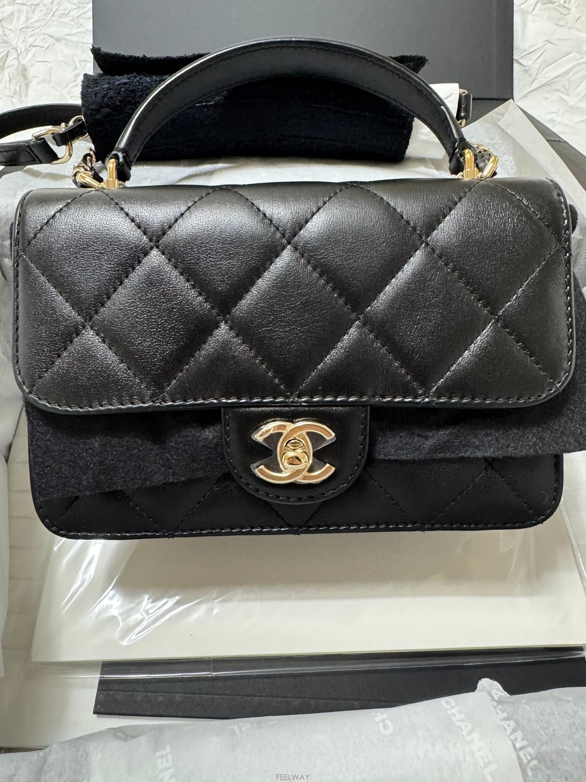 CHANEL ���� ���ڷ��̵� ���� ����Ĩ ���ʵ����� ���ڷ��̵� ���� ����Ĩ ���ʵ�