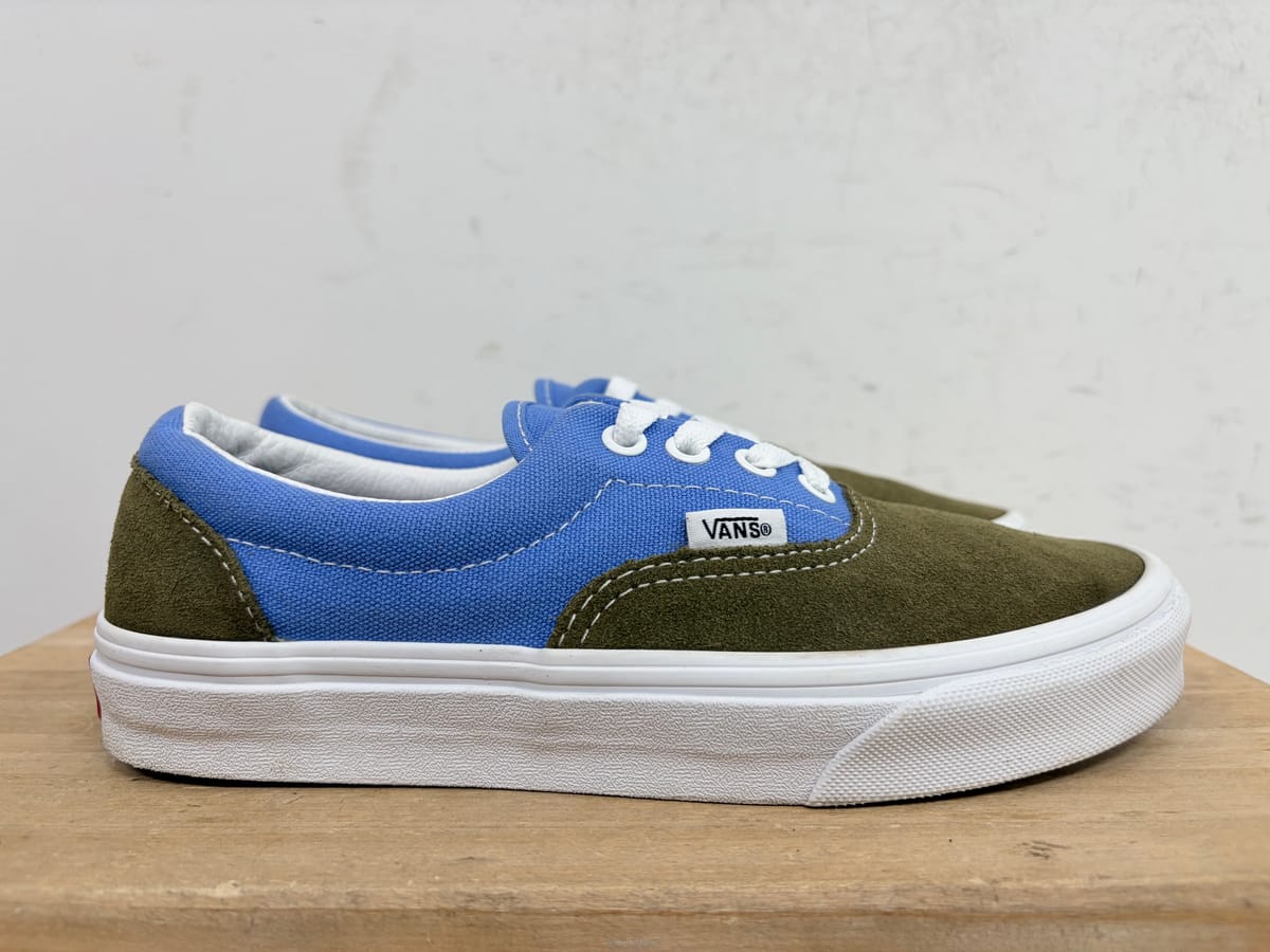 VANS �ݽ� ���� ����Ŀ�� 235�ݽ� ���� ����Ŀ�� 235
