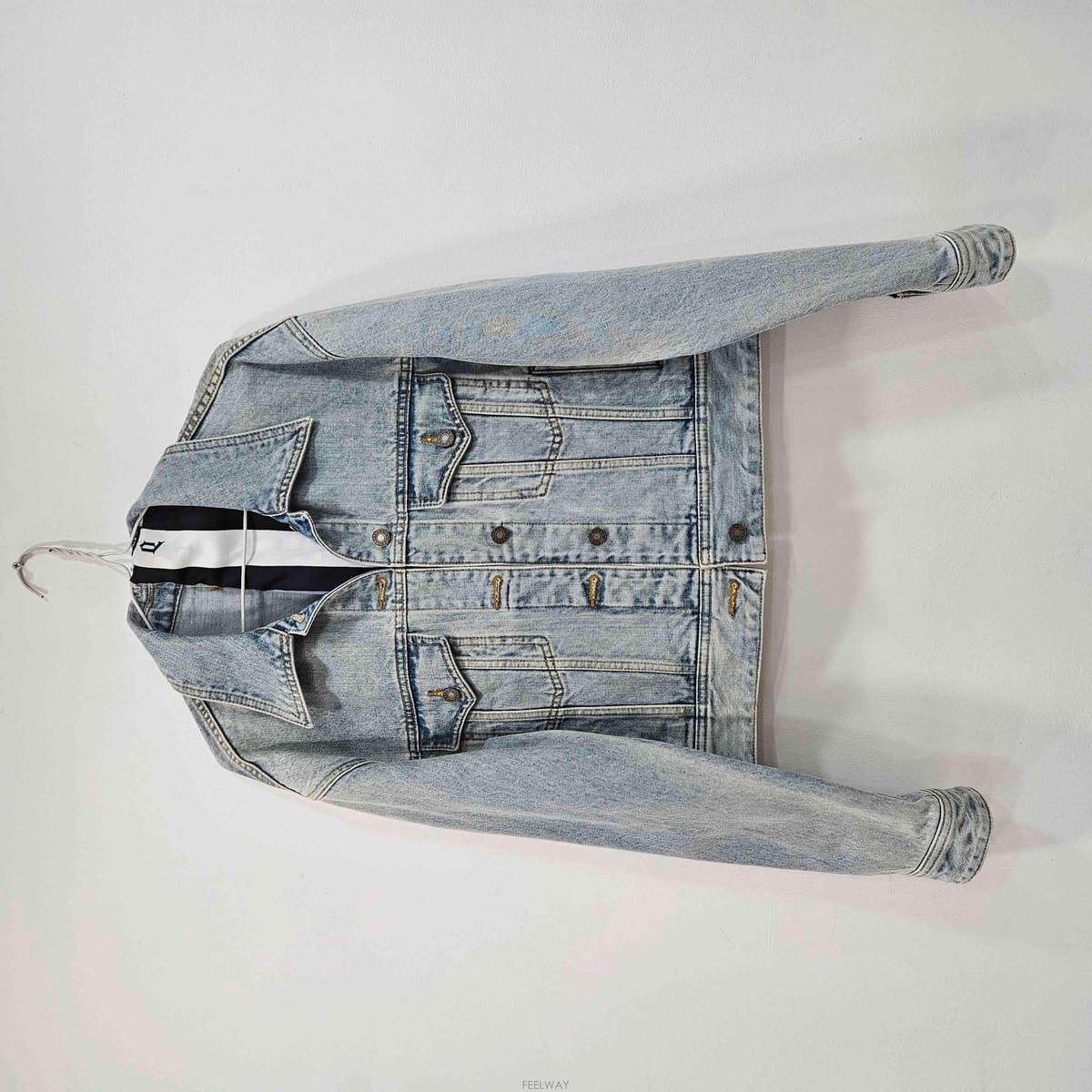 | Other Brand | NONA9ON �볪�� û����NONA9ON �볪�� û����
