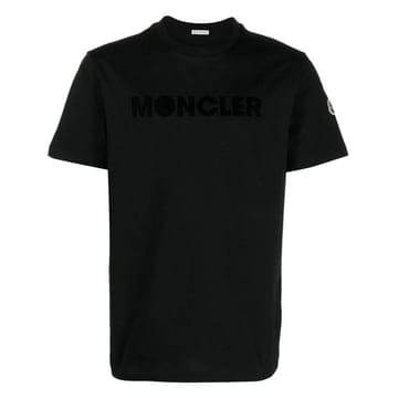 Moncler 8C00008 829HP 999/ ���͸� �ΰ� ��ư ���� Ƽ����8C00008 829HP 999/ ���͸� �ΰ� ��ư ���� Ƽ����