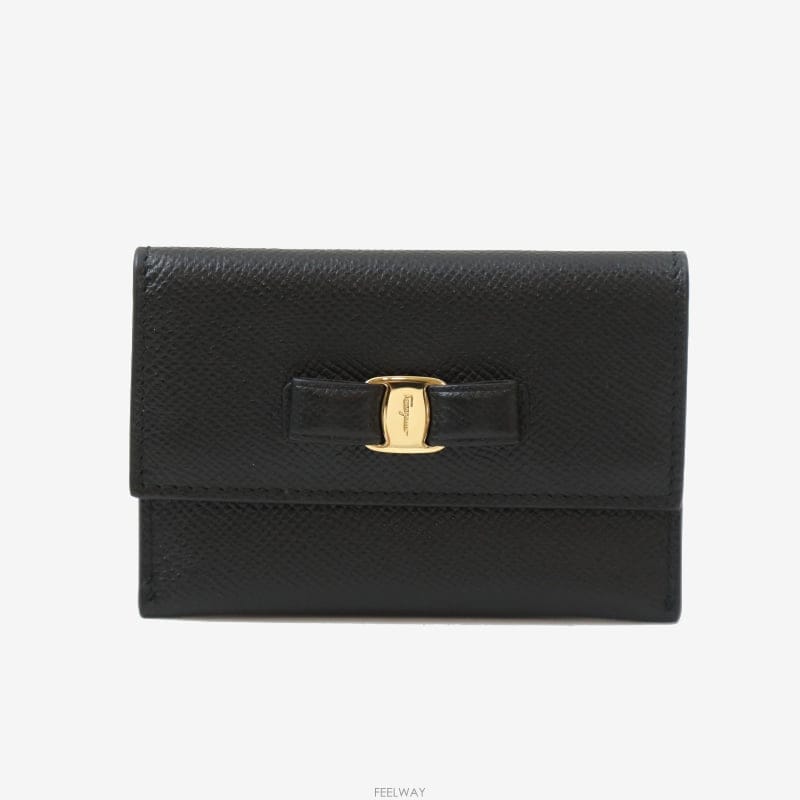 Ferragamo (�����߰���ǰ)��󰡸� 22D155 �ٶ� ī������ ����(�����߰���ǰ)��󰡸� 22D155 �ٶ� ī������ ����