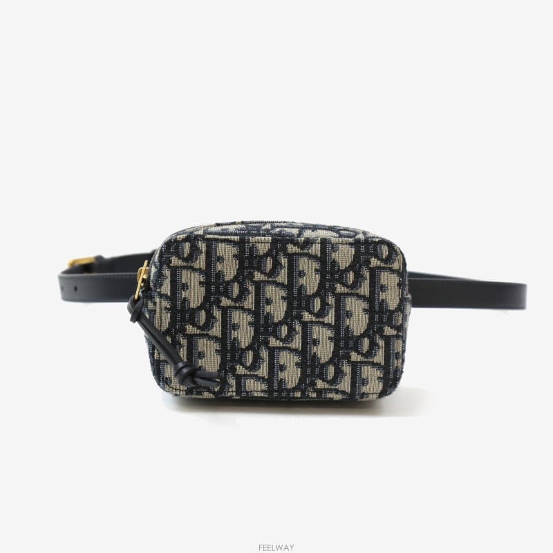 DIOR (�����߰���ǰ)��� S5484CTZQ ������ũ ĵ���� �Ŀ�ġ �̴� ��Ʈ��(�����߰���ǰ)��� S5484CTZQ ������ũ ĵ���� �Ŀ�ġ ��