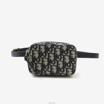 DIOR (�����߰���ǰ)��� S5484CTZQ ������ũ ĵ���� �Ŀ�ġ �̴� ��Ʈ��(�����߰���ǰ)��� S5484CTZQ ������ũ ĵ���� �Ŀ�ġ ��