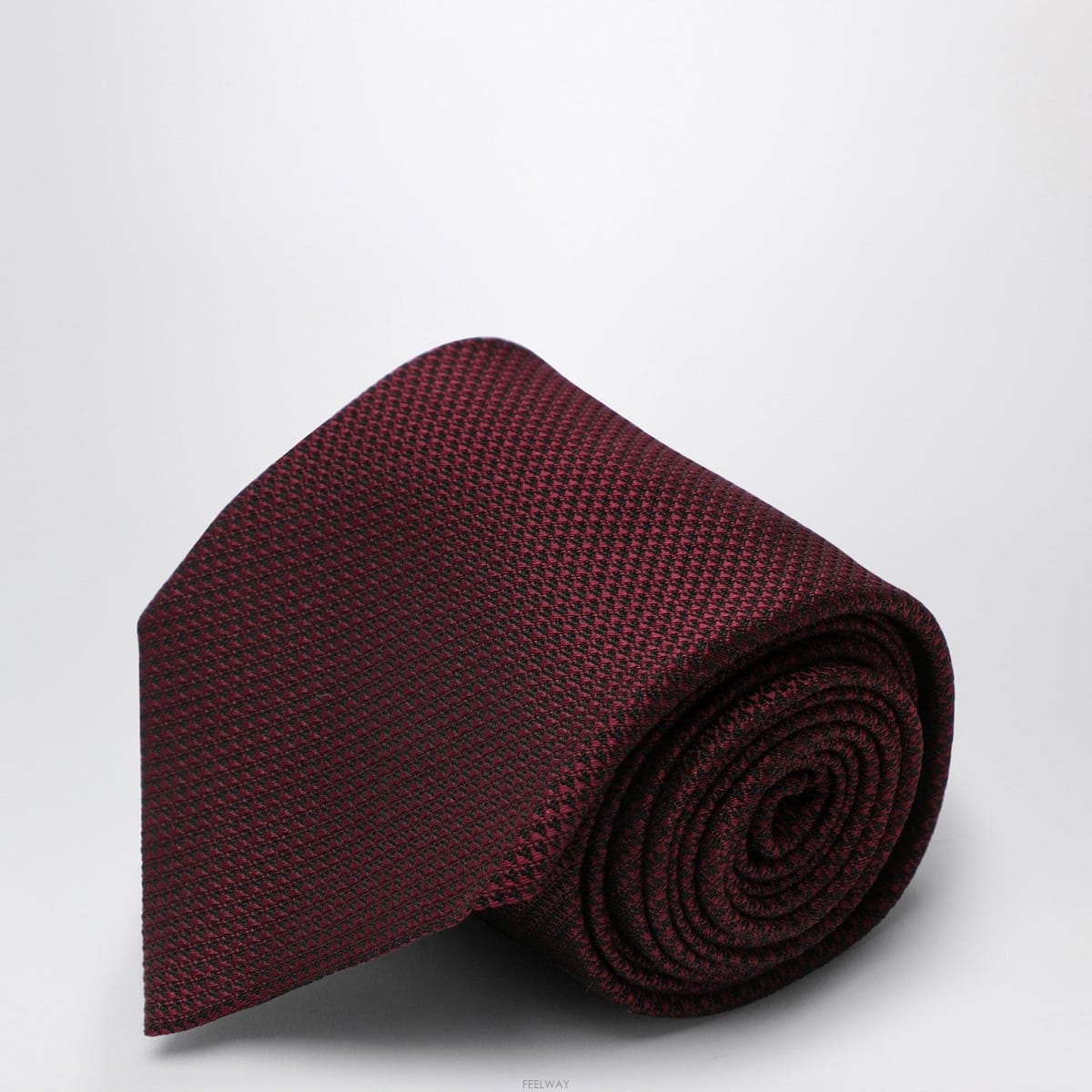 | Other Brand | [A1] ����ƾ CR8TF29SI ��Ÿ�� Ÿ�� ��Ÿ�� ���� CR8TF29SI03[A1] ����ƾ CR8TF29SI ��Ÿ�� Ÿ�� ��Ÿ�� ���� CR8TF29S