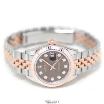 Rolex �η��� ��������Ʈ 279171 ���ڴ��̾� 26�� ����ǰ�η��� ��������Ʈ 279171 ���ڴ��̾� 26�� ����ǰ