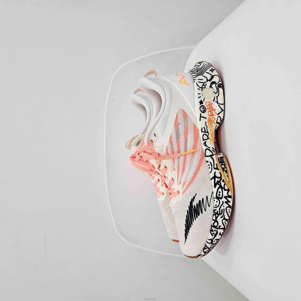 | Other Brand | ANTA ��Ÿ ����ȭ 265ANTA ��Ÿ ����ȭ 265