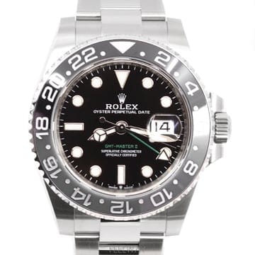 Rolex �η��� ����Ƽ������2 126710GRNR ��罺���� 26�� ����ǰ�η��� ����Ƽ������2 126710GRNR ��罺���� 26�� ����ǰ
