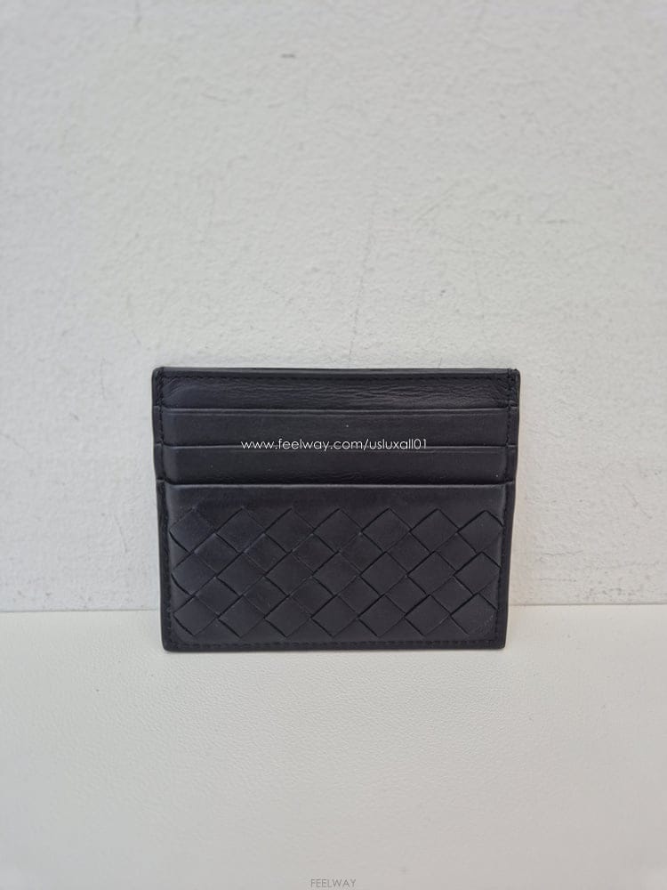 Bottega Veneta [�߰� ��ǰ ������ �����] ���װ�����Ÿ ��Ʈ��ġ���� ī������ 522326[�߰� ��ǰ ������ �����] ���װ�����Ÿ ��Ʈ��ġ���� ī