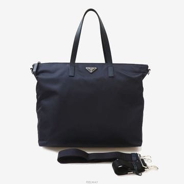 PRADA (�����߰���ǰ)����� �ﰢ�ΰ� ���Ϸ� ���۹� ����� ���̺�(�����߰���ǰ)����� �ﰢ�ΰ� ���Ϸ� ���۹� ����� ��