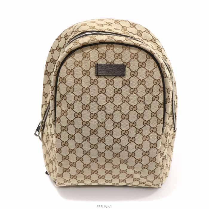 GUCCI Gucci(����) 449906 GG ������ �ڰ��� ĵ���� ����Gucci(����) 449906 GG ������ �ڰ��� ĵ���� ����