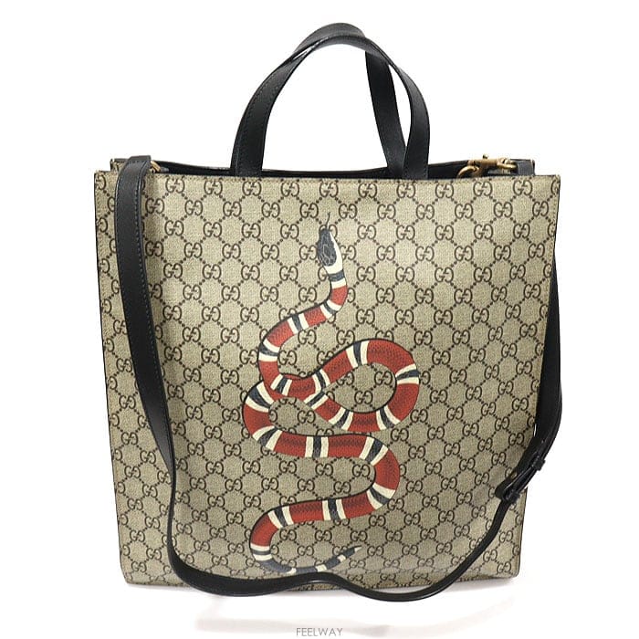 GUCCI Gucci(����) 450950 GG ������ ĵ���� ����Ʈ���� ŷ������ũ ��Ʈ 2WAYGucci(����) 450950 GG ������ ĵ���� ����Ʈ���� ŷ����