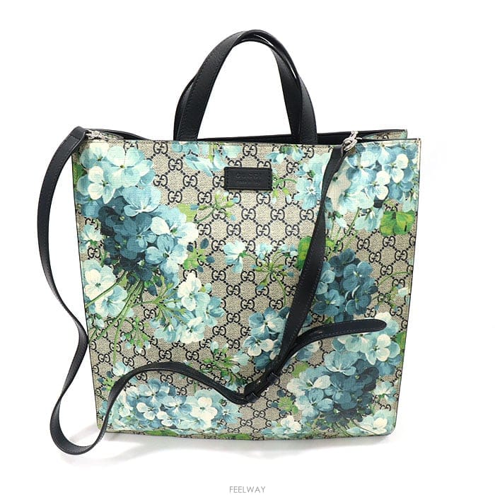 GUCCI Gucci(����) 546325 GG ������ ĵ���� ���� ����Ʈ ��Ʈ 2WAYGucci(����) 546325 GG ������ ĵ���� ���� ����Ʈ ��Ʈ 2