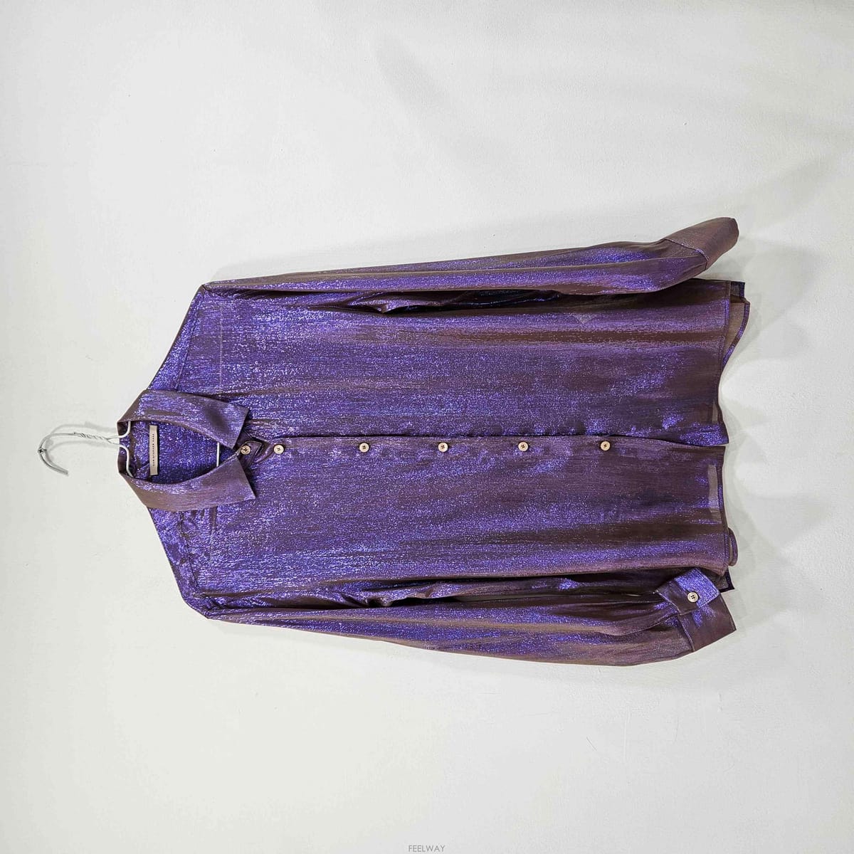 Christopher Kane ũ������������ ��ũ ����콺 55ũ������������ ��ũ ����콺 55