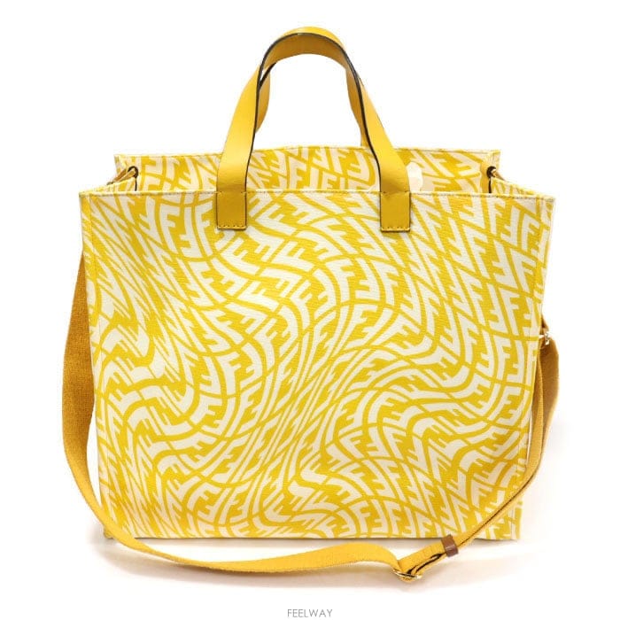 FENDI Fendi(���) 8BH357 ���ο� ĵ���� FF VERTIGO ����Ʈ ���� ��Ʈ��Fendi(���) 8BH357 ���ο� ĵ���� FF VERTIGO ����Ʈ ��