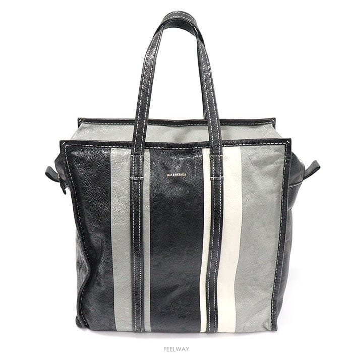 Balenciaga Balenciaga(�߷��þư�) 480792 ����Ų ���ڸ� ��Ʈ������ ���� �̵�� ��Ʈ��Balenciaga(�߷��þư�) 480792 ����Ų ���ڸ� ��Ʈ������