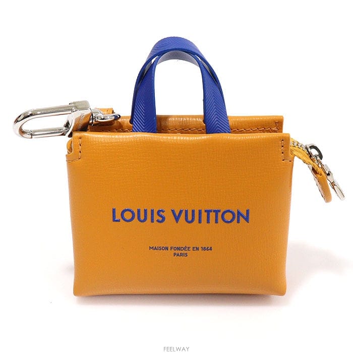 Louis Vuitton Louis Vuitton(���̺���) M02699 ������ ���̺� ���� LV �̴� ���� ����Louis Vuitton(���̺���) M02699 ������ ���̺� ���� LV 