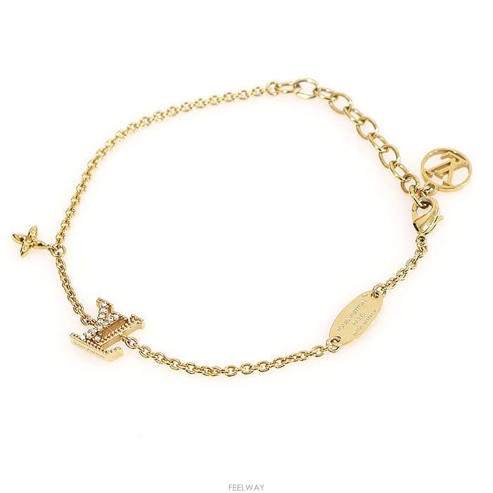 Louis Vuitton Louis Vuitton(���̺���) M00587 ��� LV �����ڴ� ��������Louis Vuitton(���̺���) M00587 ��� LV �����ڴ� ������