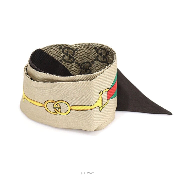GUCCI Gucci(����) 756937 100% ��ũ ���ͷ�ŷ G WEB ����Ʈ ���� �浵 Ʈ���� ��ī��Gucci(����) 756937 100% ��ũ ���ͷ�ŷ G WEB ����Ʈ ��