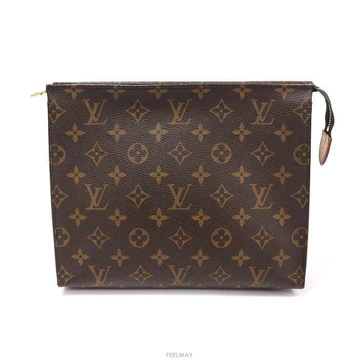 Louis Vuitton Louis Vuitton(���̺���) M47542 ���׷� ĵ���� ����Ʈ ���Ϸ� 26 �Ŀ�ġ Ŭ��ġLouis Vuitton(���̺���) M47542 ���׷� ĵ���� ����Ʈ 