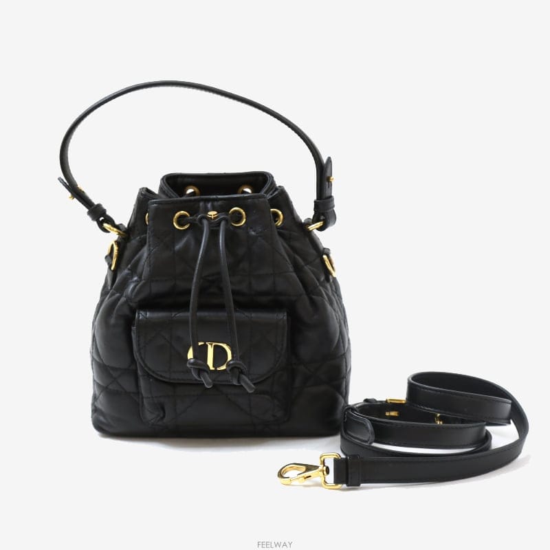 DIOR (�����߰���ǰ)��� M3369UNOZ ��ũ�� ��� ����Ų �̴� ��Ŷ�� ����(�����߰���ǰ)��� M3369UNOZ ��ũ�� ��� ����Ų �̴�